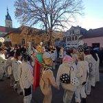 273775429_10219551327843829_4583157227795430556_n