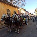 273775832_10219551326243789_4855397585012761276_n