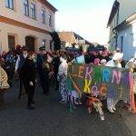 273792106_10219551329963882_272305971157913508_n