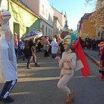 273807073_10219551330723901_3638815870908316073_n