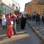 273813550_10219551331363917_4381960410570136044_n