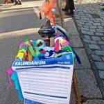 273819899_10219551332763952_3192648371833229233_n