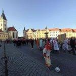 273840524_10219551322363692_3026623718883510021_n