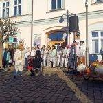 273849104_10219551317123561_1881491518746883228_n