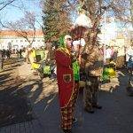 273862268_10219551612050934_5279286866472808203_n