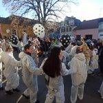 273878771_10219551329523871_7786898939795902370_n