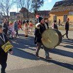 273904519_10219551589170362_6163860117244683614_n