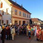 273929508_10219551494768002_2841331334503832735_n