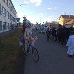 273964467_10219551584730251_2957192459631710284_n