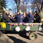 273966772_10219551612610948_5165907579099286198_n