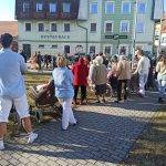 273972283_10219551587170312_6999223743090617392_n