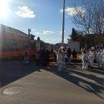 273976952_10219551585370267_3204822984419900168_n