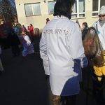 273979627_10219551608730851_3959038694282442274_n