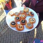 274006483_10219551504888255_5180167610559404175_n