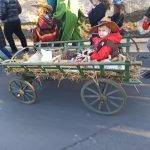 274015714_10219551339124111_3398627073150672479_n