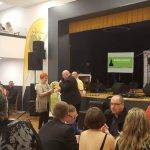 275774099_10219672842321615_8708042949447392561_n