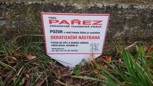 deratizace parez-min
