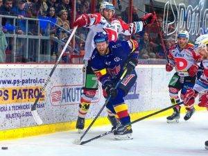 motor - pardubice 2-min