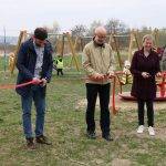 Štíři dětské hřiště 2-min