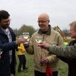 Štíři dětské hřiště 3-min