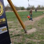 Štíři dětské hřiště 4-min