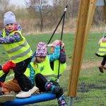 Štíři dětské hřiště 5-min