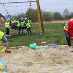 Štíři dětské hřiště 6-min