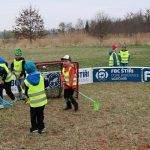 Štíři dětské hřiště 7-min