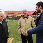 Štíři dětské hřiště 9-min