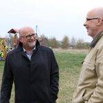 Štíři dětské hřiště-min