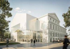 kd slavie-1 misto-vizualizace-min