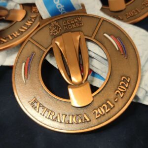 motor medaile 2022-min