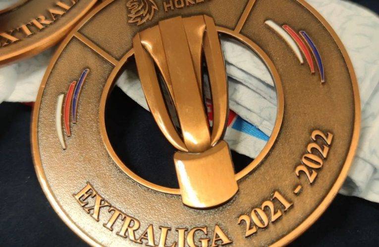 Je to obrovský úspěch, tým má velký charakter, shodují se hráči