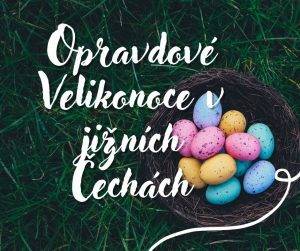 opravdove velikonoce-min