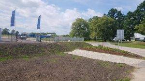 nový sběrný dvůr 3