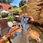 F3949AC3-B5D1-4F52-B94B-D0B19D0FFACB