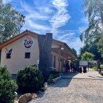 F63DEF73-D282-4CB6-829D-6E766F89F0B6