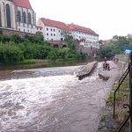 Krumlov zachrana 4