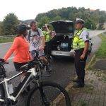 silniční kontrola 3-min