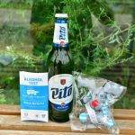 silniční kontrola 8