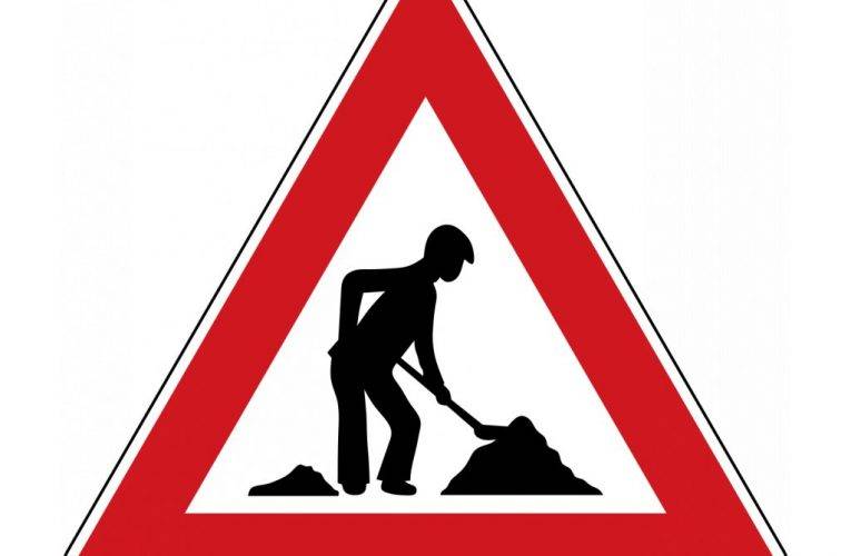 Ve Vodňanech je od pondělka ve městě uzavřen most přes řeku!