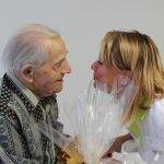 Oslava stých narozenin 3