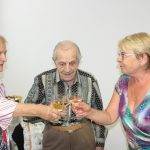 Oslava stých narozenin 4