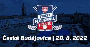 Street Floorball CB