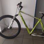 Zajištěné jízdní kolo č. 1-min