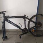 Zajištěné jízdní kolo č. 11-min