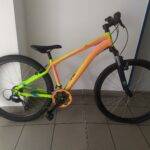 Zajištěné jízdní kolo č. 13-min