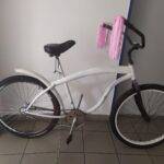 Zajištěné jízdní kolo č. 14-min