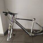 Zajištěné jízdní kolo č. 2-min