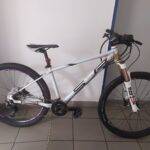 Zajištěné jízdní kolo č. 3-min